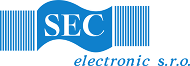 SEC electronic s.r.o.